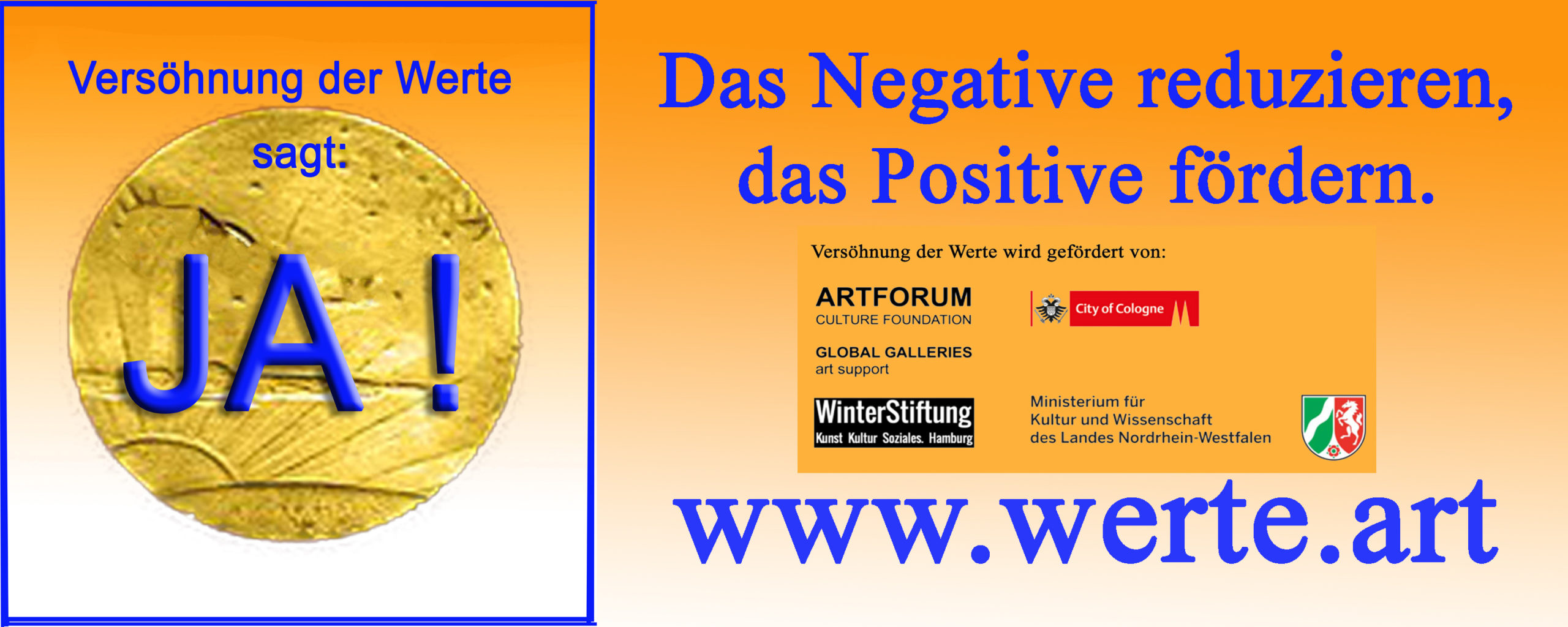 Versöhnung1